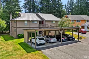 14015 61st Pl W, Edmonds, WA 98206 - Photo 1