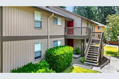 14015 61st Place W, Edmonds, WA 98206 - Photo 3