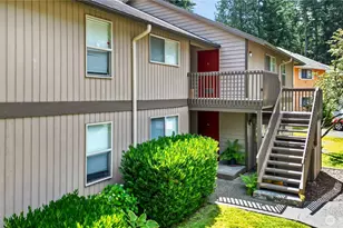 14015 61st Pl W, Edmonds, WA 98206 - Photo 3