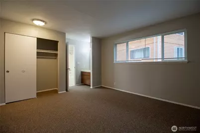 14015 61st Place W, Edmonds, WA 98206 - Photo 19