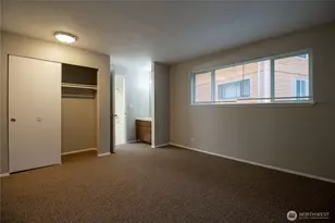 14015 61st Pl W, Edmonds, WA 98206 - Photo 19