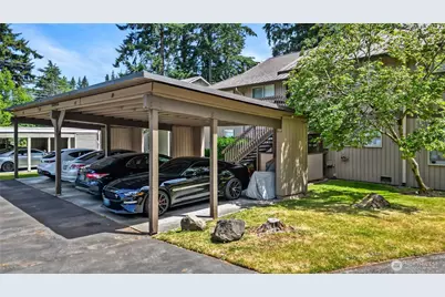 14015 61st Place W, Edmonds, WA 98206 - Photo 7