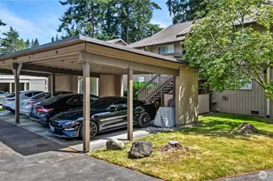 14015 61st Pl W, Edmonds, WA 98206 - Photo 7