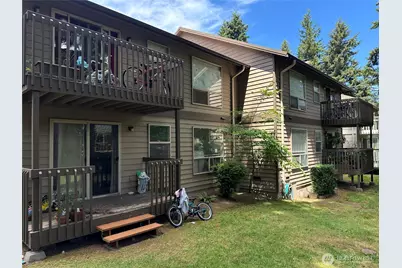 14015 61st Place W, Edmonds, WA 98206 - Photo 9