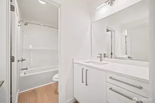 1351 Leighton St, Blaine, WA 98230 - Photo 25