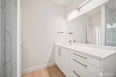 1351 Leighton Street, Blaine, WA 98230 - Photo 19