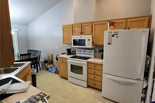 15407 8th Ave Ct E, Tacoma, WA 98445 - Photo 3