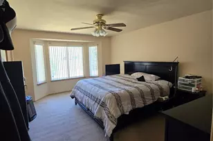 15407 8th Ave Ct E, Tacoma, WA 98445 - Photo 11
