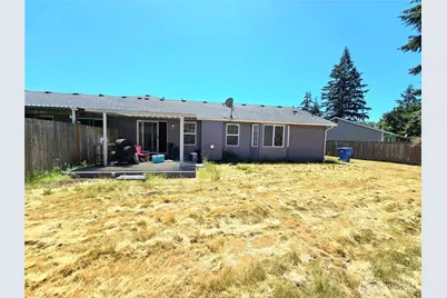 15407 8th Avenue Court E, Tacoma, WA 98445 - Photo 15