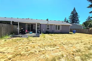 15407 8th Ave Ct E, Tacoma, WA 98445 - Photo 15