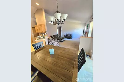 15407 8th Avenue Court E, Tacoma, WA 98445 - Photo 5