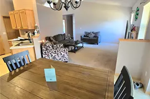 15407 8th Ave Ct E, Tacoma, WA 98445 - Photo 5