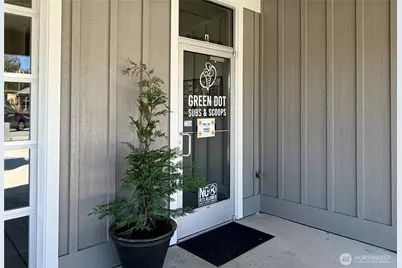 10 Wapato Point Parkway #A, Manson, WA 98831 - Photo 3