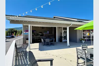 10 Wapato Point Parkway #A, Manson, WA 98831 - Photo 5