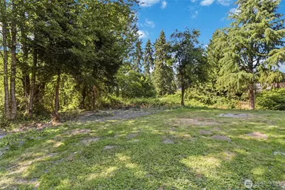 101 Red Row Road, Kelso, WA 98626 - Photo 27