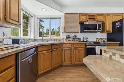 101 Red Row Road, Kelso, WA 98626 - Photo 11