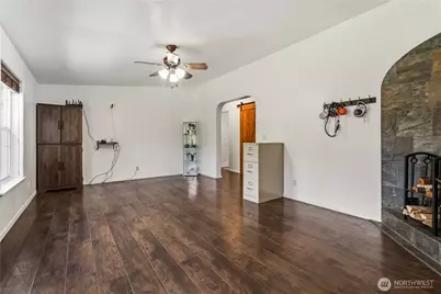 101 Red Row Road, Kelso, WA 98626 - Photo 5