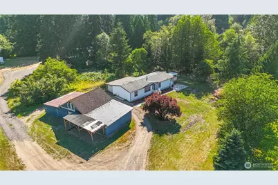 101 Red Row Road, Kelso, WA 98626 - Photo 31