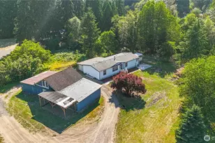101 Red Row Rd, Kelso, WA 98626 - Photo 31
