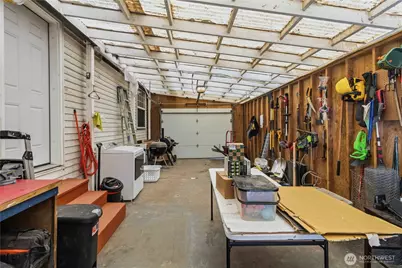101 Red Row Road, Kelso, WA 98626 - Photo 23