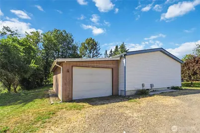 101 Red Row Road, Kelso, WA 98626 - Photo 25