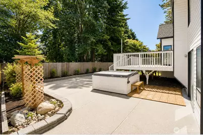 10529 53rd Avenue W, Mukilteo, WA 98275 - Photo 37