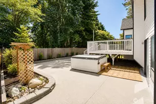 10529 53rd Ave W, Mukilteo, WA 98275 - Photo 37