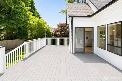 10529 53rd Avenue W, Mukilteo, WA 98275 - Photo 31