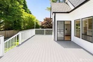 10529 53rd Ave W, Mukilteo, WA 98275 - Photo 31