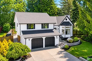 10529 53rd Ave W, Mukilteo, WA 98275 - Photo 1