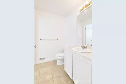 10529 53rd Avenue W, Mukilteo, WA 98275 - Photo 23