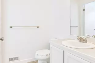10529 53rd Ave W, Mukilteo, WA 98275 - Photo 23