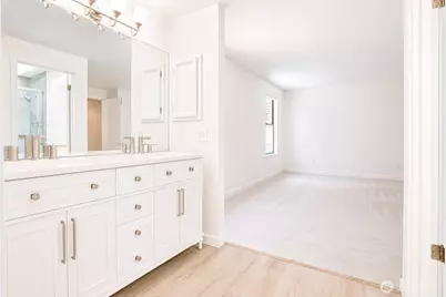 10529 53rd Avenue W, Mukilteo, WA 98275 - Photo 27