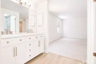 10529 53rd Ave W, Mukilteo, WA 98275 - Photo 27