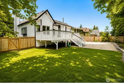 10529 53rd Avenue W, Mukilteo, WA 98275 - Photo 35
