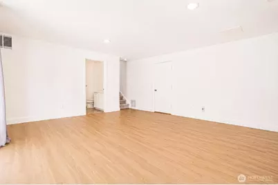 10529 53rd Avenue W, Mukilteo, WA 98275 - Photo 21