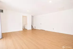 10529 53rd Ave W, Mukilteo, WA 98275 - Photo 21