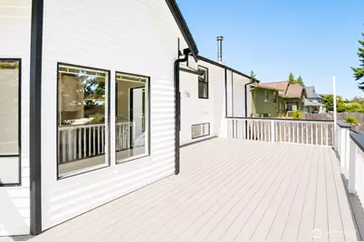 10529 53rd Avenue W, Mukilteo, WA 98275 - Photo 29
