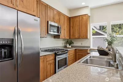 2307 Madrona Street, Port Townsend, WA 98368 - Photo 13