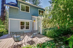2307 Madrona St, Port Townsend, WA 98368 - Photo 17