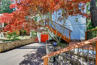 2307 Madrona Street, Port Townsend, WA 98368 - Photo 3