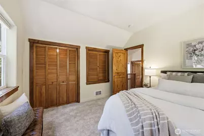 2307 Madrona Street, Port Townsend, WA 98368 - Photo 31