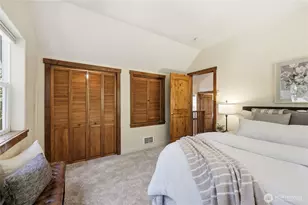 2307 Madrona St, Port Townsend, WA 98368 - Photo 31