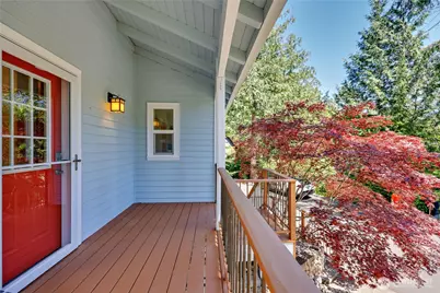 2307 Madrona Street, Port Townsend, WA 98368 - Photo 5