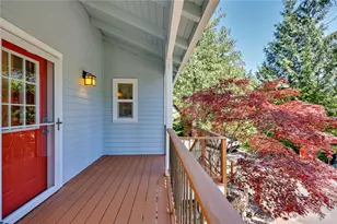 2307 Madrona St, Port Townsend, WA 98368 - Photo 5