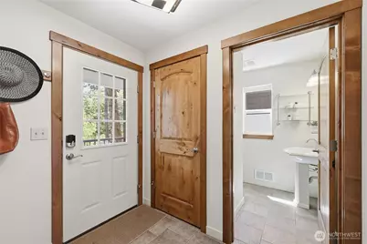 2307 Madrona Street, Port Townsend, WA 98368 - Photo 7