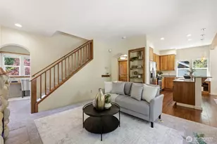 2307 Madrona St, Port Townsend, WA 98368 - Photo 11