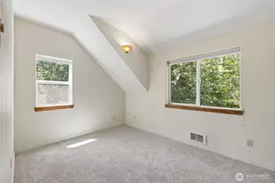 2307 Madrona St, Port Townsend, WA 98368 - Photo 27