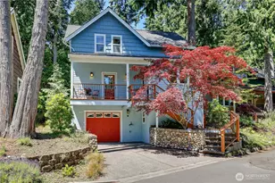 2307 Madrona St, Port Townsend, WA 98368 - Photo 1