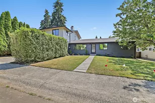 8209 NE 144th St, Kirkland, WA 98034 - Photo 33